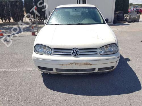 Starter VW GOLF IV (1J1)  | BP17835736M8 
