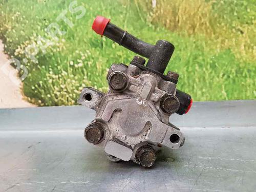 Steering pump CHEVROLET MATIZ (M200, M250)  | BP2829685M99 