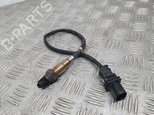 Elektronisk sensor OPEL CORSA D (S07) [2006-2015]  17117470