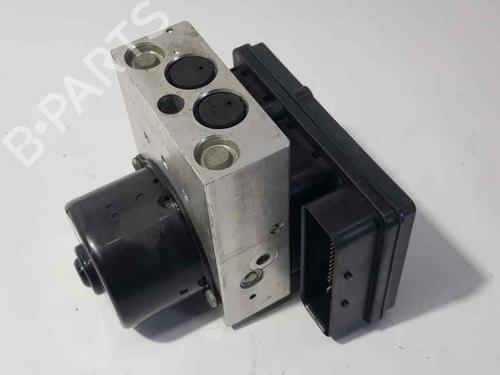 Abs pomp MERCEDES-BENZ C-CLASS Coupe (CL203)  | BP6806567M43 