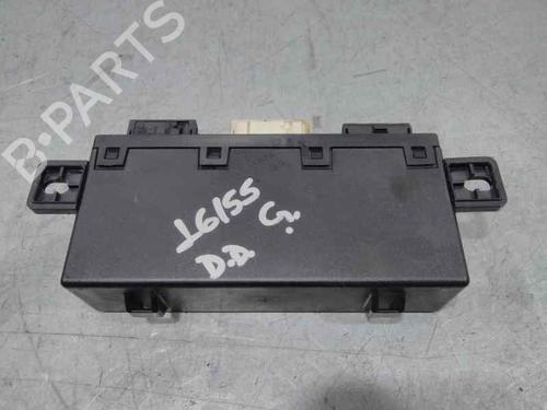 Electronic module BMW 5 (E39) 525 tds | BP24110771M83 