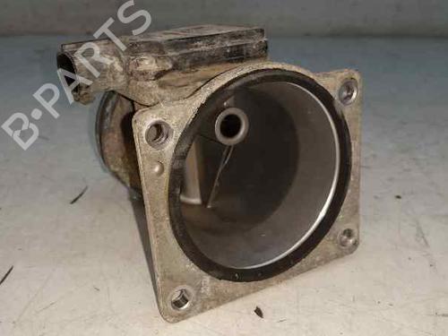 Mass air flow sensor FORD USA AEROSTAR 3.0 (136 hp) 12565108