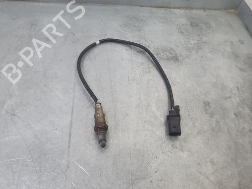 Used Electronic sensor Electronic sensor 37274437 37274437