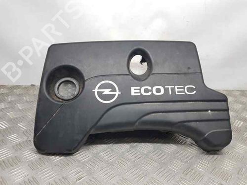 Used Upper protection OPEL ASTRA K (B16) [2015-2022]  19436057