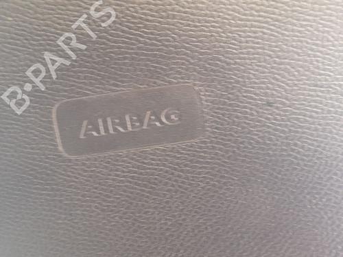 Used Left curtain airbag OPEL CORSA F (P2JO) 1.2 (68) (101 hp) 26909815