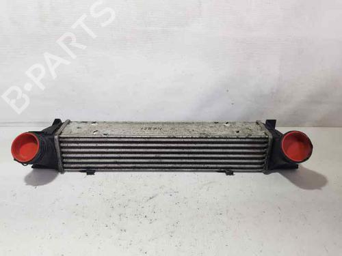 Used Intercooler BMW 1 (E87) 118 d (122 hp) 6804391
