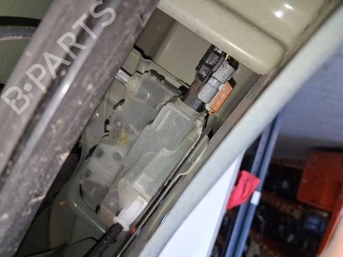 rear-left-lock-citroen-c5-aircross-a_-2018-29754007 main image
