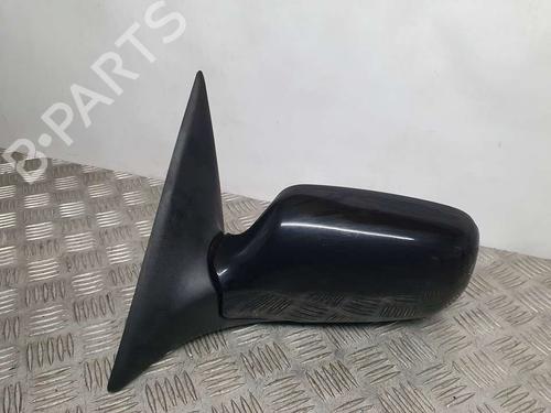 Left mirror SAAB 9-3 (YS3D) 2.2 TiD | BP6975740C26 
