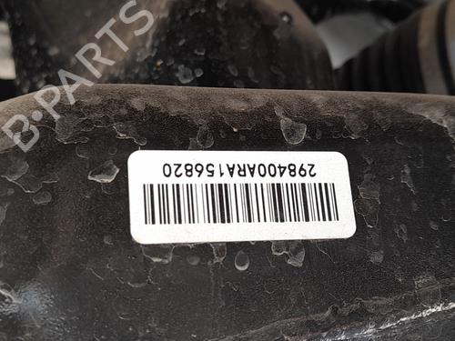 BP29946370M9 main image