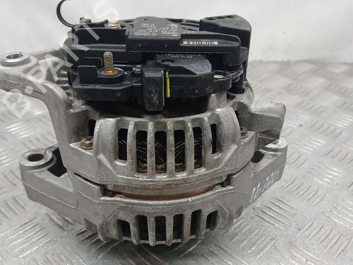 Alternator OPEL CORSA C (X01)  | BP22699922M7 