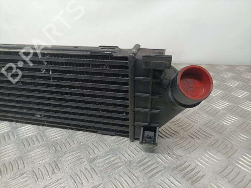 Intercooler FORD MONDEO IV (BA7)  | BP16166388M30 