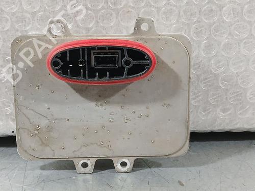 Used Xenon ballast Xenon ballast JAGUAR XF I (X250) 2.7 D (207 hp) 36106943 36106943