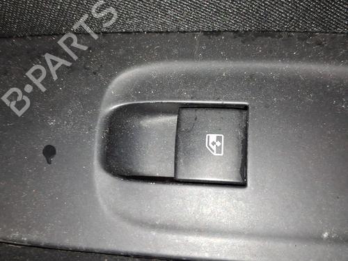 Used Right front window switch Right front window switch OPEL ASTRA K (B16) 1.4 Turbo (68) (125 hp) 39731912 39731912