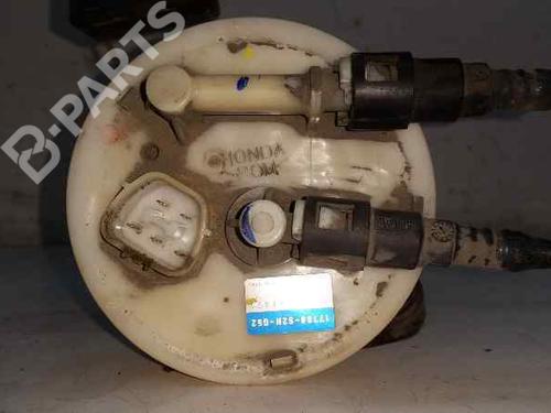 Fuel pump HONDA HR-V (GH_)  | BP1590117M76 