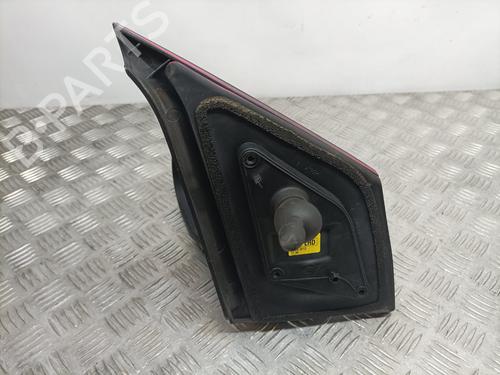 Left mirror CITROËN C1 (PM_, PN_)  | BP11967081C26 