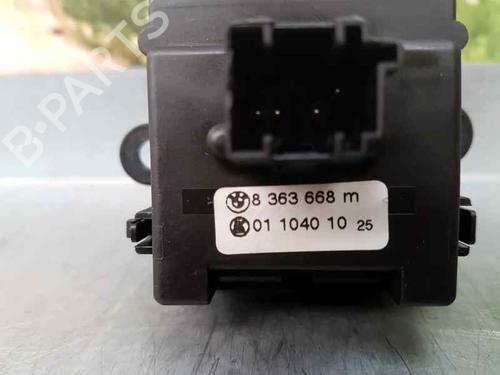 Steering column stalk BMW X3 (E83) 3.0 d | BP5580421I23 