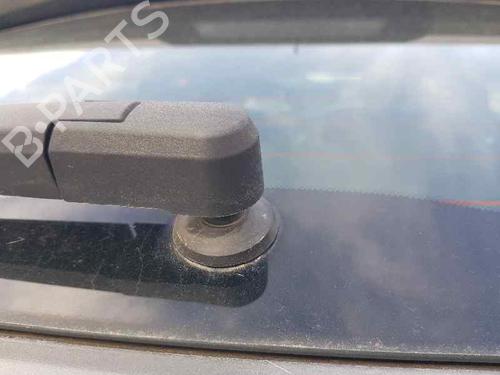 Used Rear wiper motor OPEL ASTRA K (B16) 1.6 CDTi (68) (110 hp) 24675363