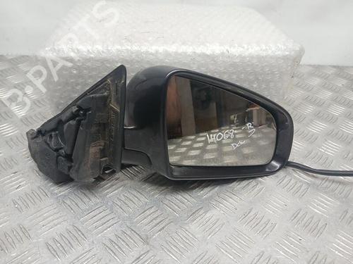 right-mirror-audi-a3-sportback-8pa-2004-2005-2006-2007-2008-2009-2010-2011-2012-2013-2014-2015-25335039 main image