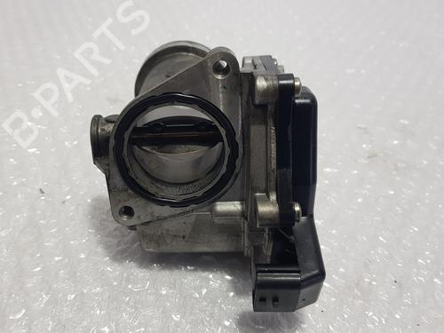 Used Other RENAULT KANGOO BE BOP (KW0/1_) 1.5 dCi 75 (75 hp) 14012978