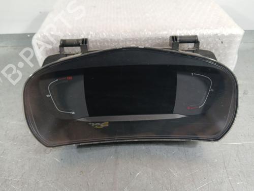 instrument-cluster-renault-talisman-lp_-2015-2016-2017-2018-2019-2020-2021-2022-24676273 main image