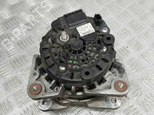 Generator DACIA SANDERO II TCe 90 (B8M1, B8MA, B8AC) | BP21191636M7 