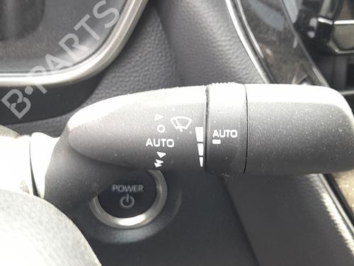 Steering column stalk TOYOTA COROLLA Saloon (_E21_) 1.8 VVTi Hybrid (ZWE211, MZEA12) | BP36498449I23 - Image 2
