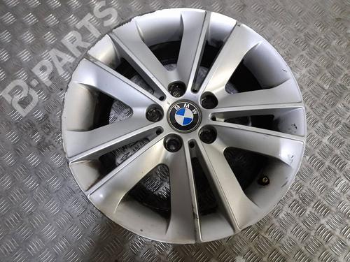 Rim BMW 1 (E87) 120 d | BP10280536C45