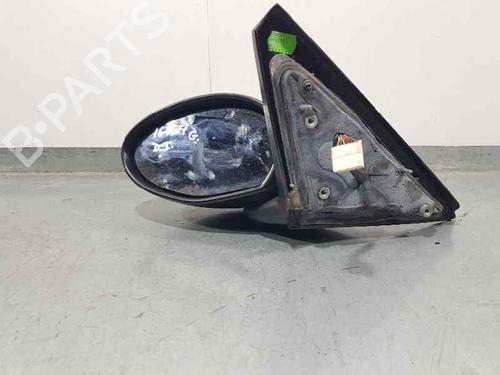 Used Left mirror ALFA ROMEO 147 (937_) [2000-2010]  22636604