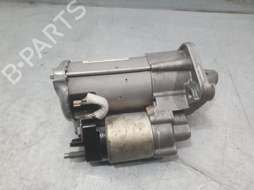 Starter RENAULT EXPRESS Box Body/MPV 1.5 Blue dCi 75 (F6AA) | BP39600570M8 - Image 4