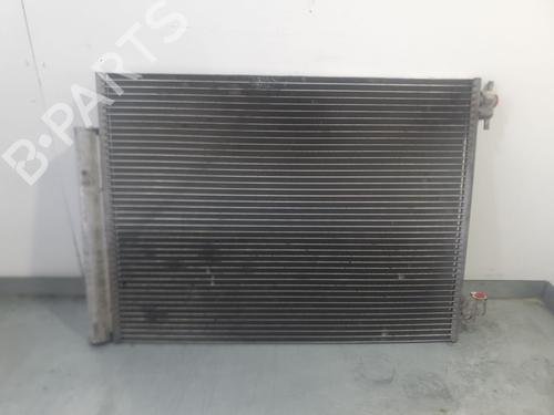 ac-radiator-renault-clio-iv-bh_-2012-2013-2014-2015-2016-2017-2018-2019-2020-2021-36022523 main image