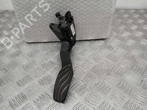 Used Pedal NISSAN MICRA V (K14) [2016-2025]  19160279