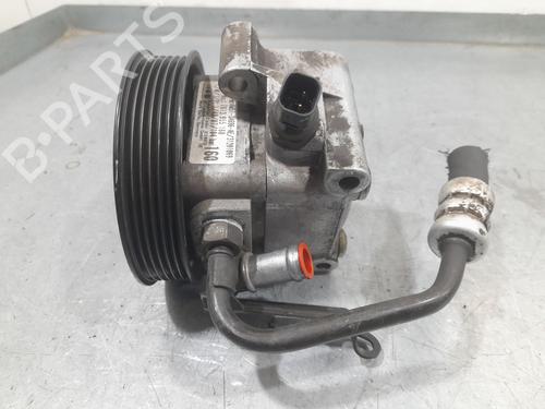 Styring servopumpe FORD C-MAX (DM2) 1.6 | BP30730115M99