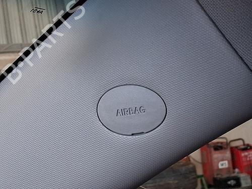 right-curtain-airbag-kia-sportage-iii-sl-2009-2010-2011-2012-2013-2014-2015-2016-2017-38348045 main image
