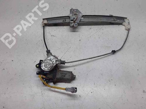 Rear right window mechanism SUZUKI BALENO (EG)  | BP863442C25 