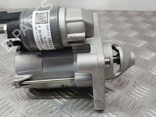 Starter PEUGEOT 2008 II (UD_, US_, UY_, UJ_, UR_, UC_) 1.2 PureTech 100 (USHNK) | BP30027968M8 