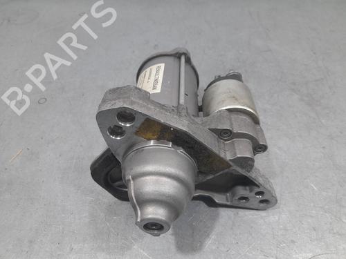 Used Starter NISSAN MICRA V (K14) [2016-2025]  16646691