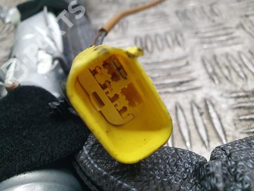 Electronic module FORD FOCUS II (DA_, HCP, DP)  | BP11855543M83 
