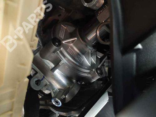 BP8261826M21 main image