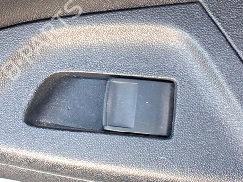Used Right front window switch Right front window switch CITROËN C1 II (PA_, PS_) 1.0 VTi 72 (72 hp) 40041118 40041118