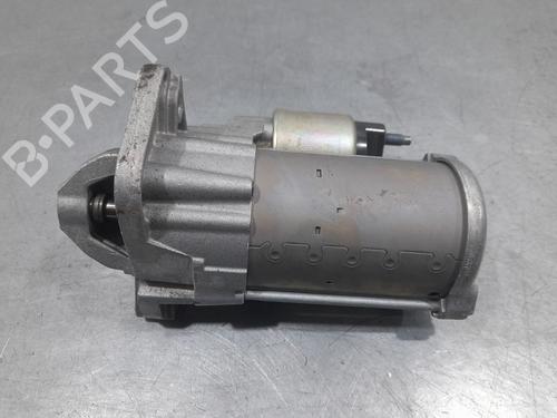 starter-nissan-micra-v-k14-2330000q1m-2016-17772691 main image