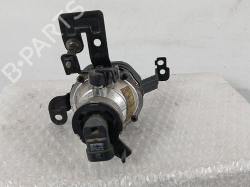 Left front fog light KIA STONIC (YB) 1.0 T-GDi | BP36109567C30 - Image 2