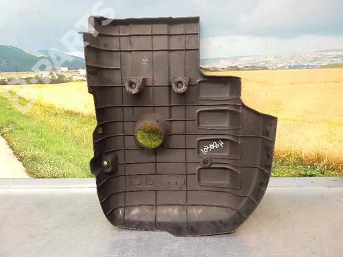 Upper protection NISSAN PATHFINDER III (R51)  | BP11651668M93 