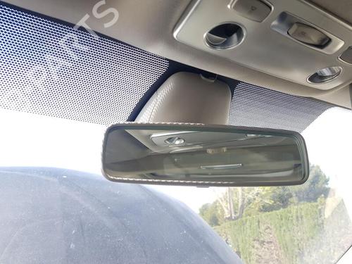 Used Rear mirror RENAULT LAGUNA III (BT0/1) 2.0 dCi (BT01, BT08, BT09, BT0E, BT0K, BT12, BT1C, BT1D,... (150 hp) 25337874