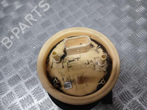 Fuel pump VW POLO V (6R1, 6C1)  | BP19033847M76 