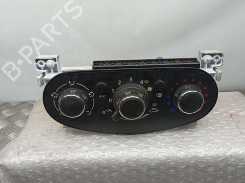 Used Climate control DACIA DUSTER (HS_) [2010-2018]  17680574