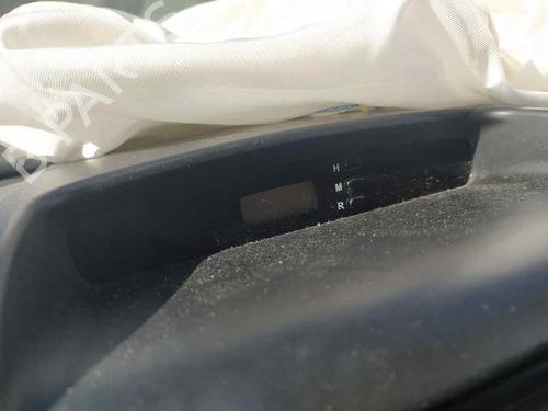 Used Display monitor KIA CARNIVAL / GRAND CARNIVAL III (VQ) [2005-2015]  25051427