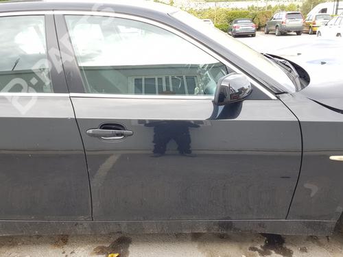 BP11056152C3 main image