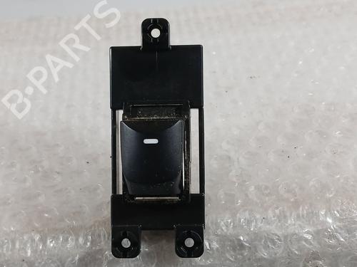Used Right front window switch Right front window switch HYUNDAI i30 (GD) 1.4 (101 hp) 36302733 36302733