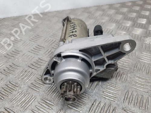 Used Starter SEAT IBIZA IV SC (6J1, 6P5) [2008-2018]  8216653