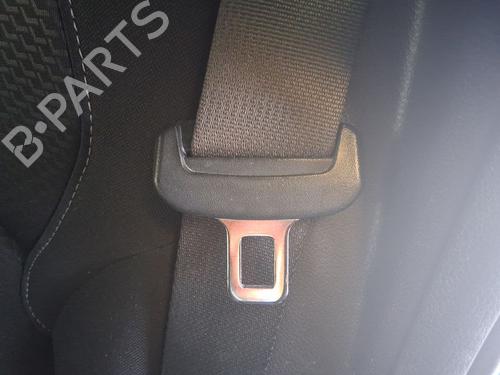 sikkerhedssele-bag-venstre-hyundai-i30-fastback-pde-pden-2017-38348133 main image